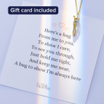 Giftcardincluded_2