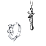 HugBundle_55d4cb21-457a-4031-9d86-b6ecdcbbf41f