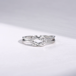 KNOTRING