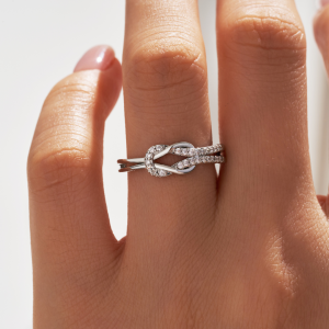 KNOTRING_1