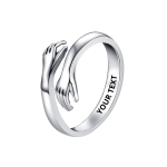 customhugring_4