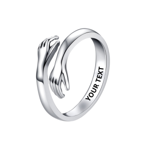 customhugring_4