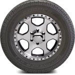 485D6B19-ABB4-39D1-5F30-D7804A0D152A