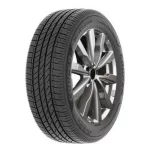 4B420492-CE00-0233-AB15-2CB4E9C31BAE