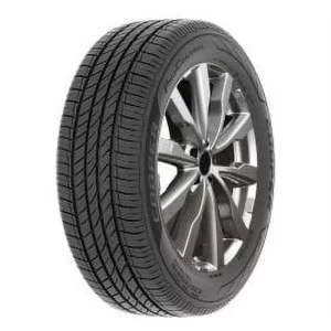 4B420492-CE00-0233-AB15-2CB4E9C31BAE