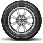 686CB0EB-4FED-B8BC-B6E1-6DFE9F94E51F