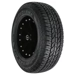 8F525CF4-B123-CC75-D52B-3E73EF650B2D