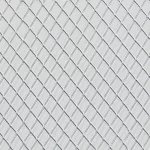 B5C01B13-C4C6-8F94-2AE4-B5E23533C7B3