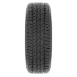 CF825091-0732-ADB8-52DE-3FF5B5D71D0E