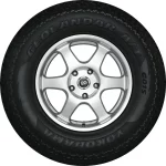 E05FFEFB-D393-3DFD-17EA-B91EDA07B1CE