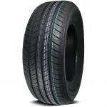 F1CB3762-8A2D-F70A-3238-6E654FA8945D