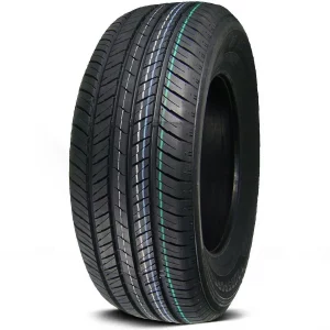 F1CB3762-8A2D-F70A-3238-6E654FA8945D