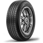 F8D5D1D1-8870-F7E9-967C-C91D46028311