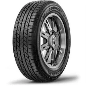 F8D5D1D1-8870-F7E9-967C-C91D46028311